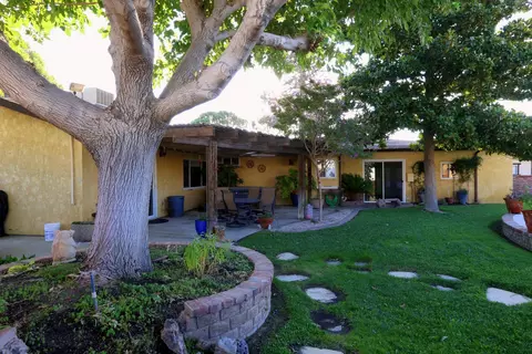 42431 8th St E, Lancaster, CA 93535 photo 71