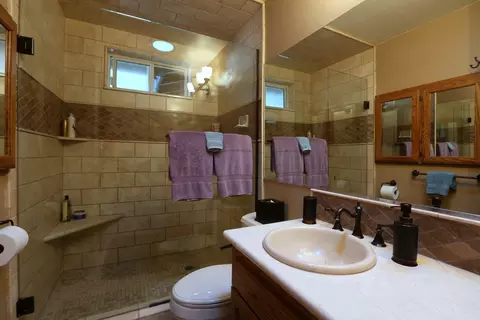 42431 8th St E, Lancaster, CA 93535 photo 22