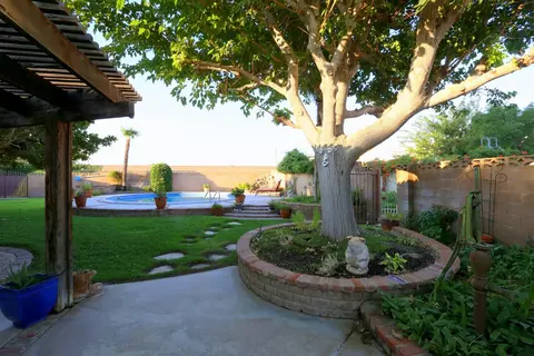 42431 8th St E, Lancaster, CA 93535 photo 45