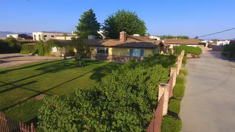 42431 8th St E, Lancaster, CA 93535 photo 91