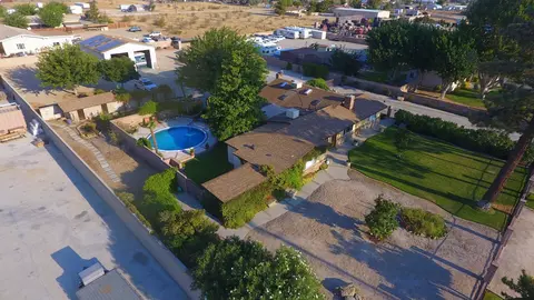 42431 8th St E, Lancaster, CA 93535 photo 81