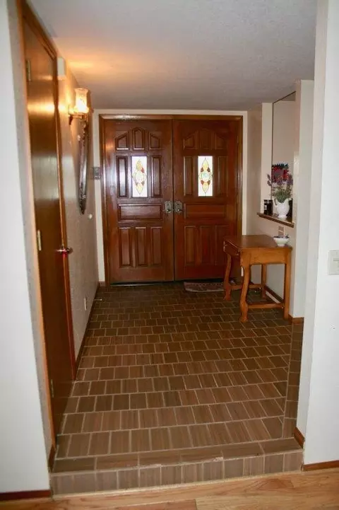 42431 8th St E, Lancaster, CA 93535 photo 108