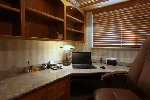 42431 8th St E, Lancaster, CA 93535 photo 25