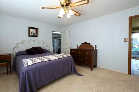 42431 8th St E, Lancaster, CA 93535 photo 32