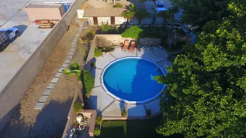 42431 8th St E, Lancaster, CA 93535 photo 89