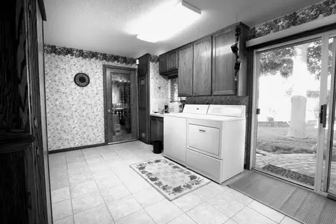 42431 8th St E, Lancaster, CA 93535 photo 26
