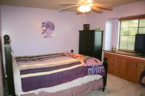 42431 8th St E, Lancaster, CA 93535 photo 105