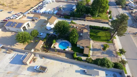 42431 8th St E, Lancaster, CA 93535 photo 78