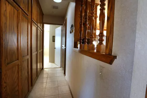 42431 8th St E, Lancaster, CA 93535 photo 35