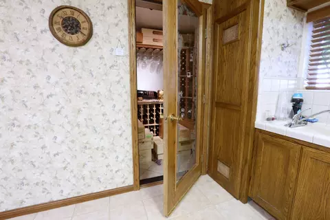42431 8th St E, Lancaster, CA 93535 photo 29