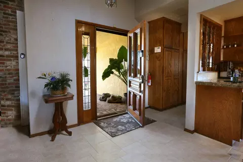 42431 8th St E, Lancaster, CA 93535 photo 5