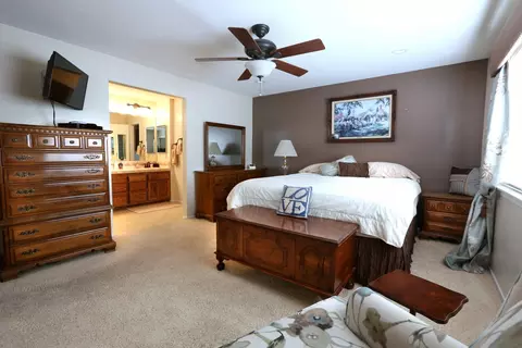 42431 8th St E, Lancaster, CA 93535 photo 36
