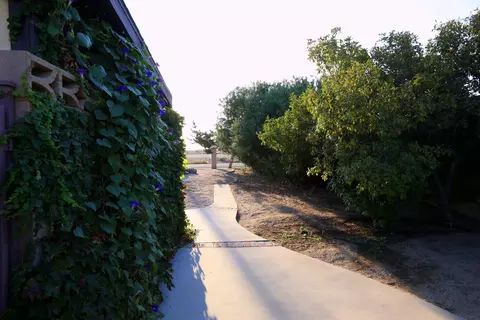 42431 8th St E, Lancaster, CA 93535 photo 54