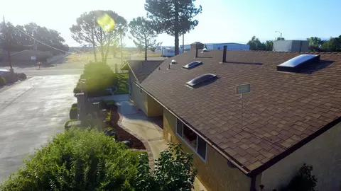 42431 8th St E, Lancaster, CA 93535 photo 93