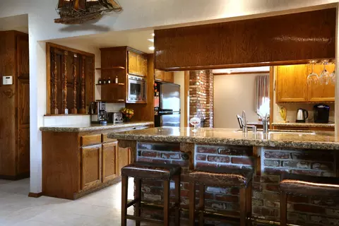 42431 8th St E, Lancaster, CA 93535 photo 19