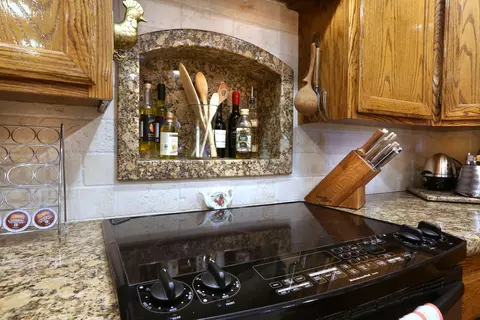 42431 8th St E, Lancaster, CA 93535 photo 11