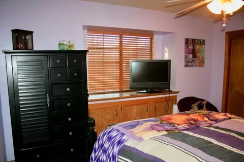 42431 8th St E, Lancaster, CA 93535 photo 106