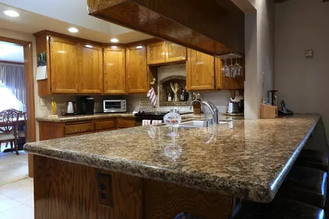 42431 8th St E, Lancaster, CA 93535 photo 7