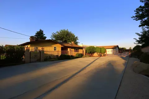 42431 8th St E, Lancaster, CA 93535 photo 41