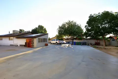 42431 8th St E, Lancaster, CA 93535 photo 70