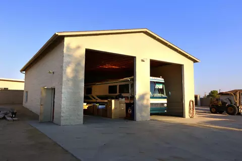 42431 8th St E, Lancaster, CA 93535 photo 65