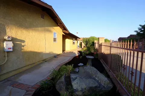 42431 8th St E, Lancaster, CA 93535 photo 42