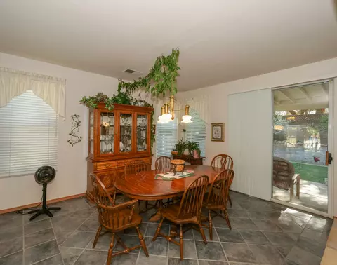 43235 Durango Ln, Lancaster, CA 93536 photo 8