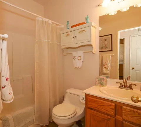 43235 Durango Ln, Lancaster, CA 93536 photo 22