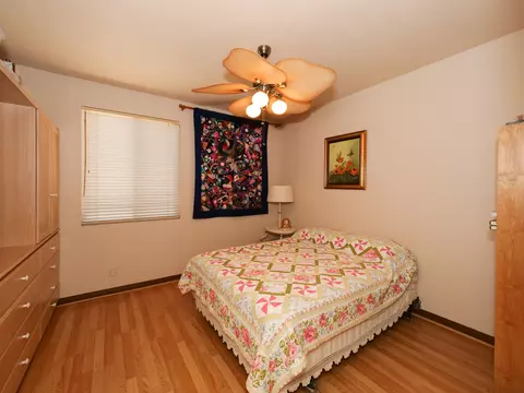43235 Durango Ln, Lancaster, CA 93536 photo 20