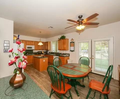 43235 Durango Ln, Lancaster, CA 93536 photo 10