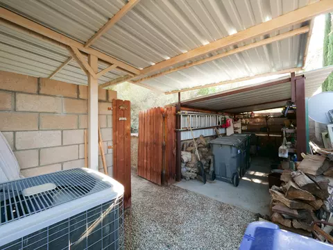 43235 Durango Ln, Lancaster, CA 93536 photo 31