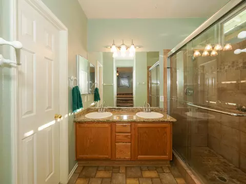 43235 Durango Ln, Lancaster, CA 93536 photo 26