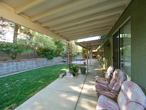 43235 Durango Ln, Lancaster, CA 93536 photo 34