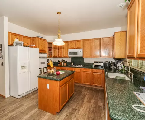 43235 Durango Ln, Lancaster, CA 93536 photo 14