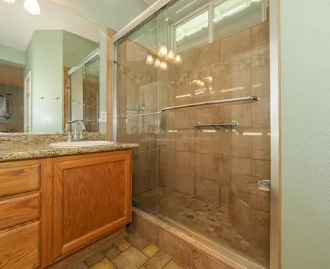 43235 Durango Ln, Lancaster, CA 93536 photo 28