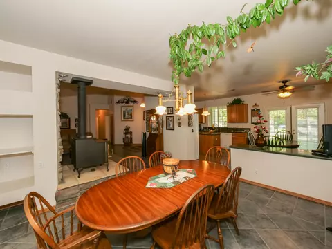 43235 Durango Ln, Lancaster, CA 93536 photo 9