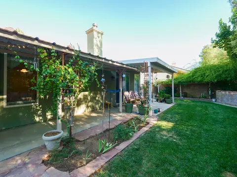 43235 Durango Ln, Lancaster, CA 93536 photo 33
