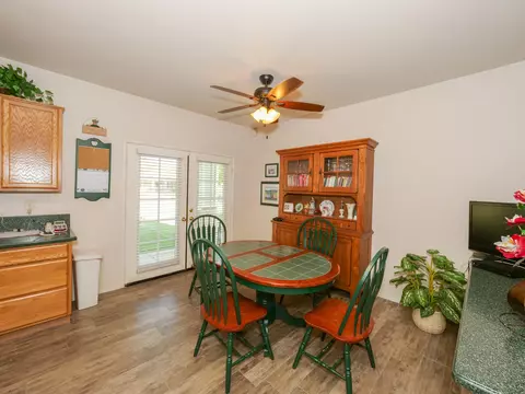 43235 Durango Ln, Lancaster, CA 93536 photo 12