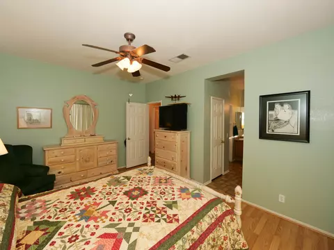 43235 Durango Ln, Lancaster, CA 93536 photo 25