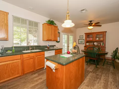 43235 Durango Ln, Lancaster, CA 93536 photo 16