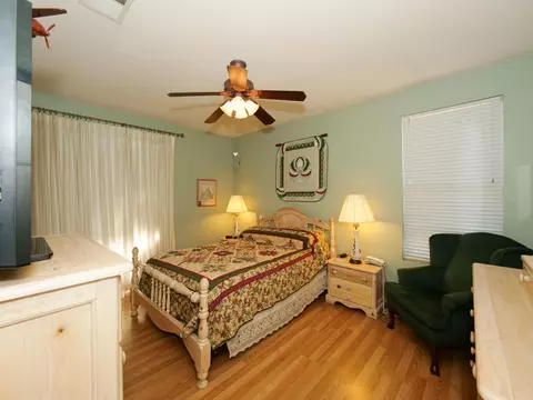 43235 Durango Ln, Lancaster, CA 93536 photo 23