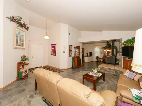 43235 Durango Ln, Lancaster, CA 93536 photo 7
