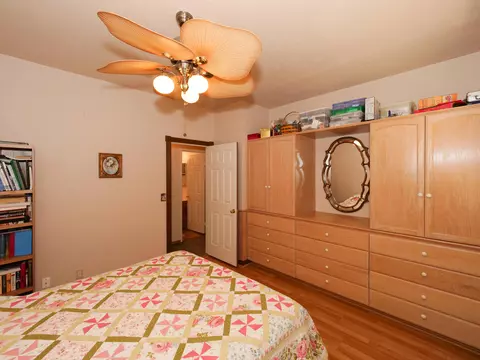 43235 Durango Ln, Lancaster, CA 93536 photo 21