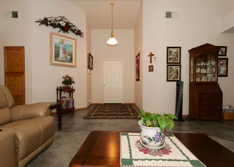 43235 Durango Ln, Lancaster, CA 93536 photo 18