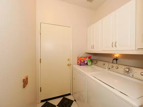 43235 Durango Ln, Lancaster, CA 93536 photo 29