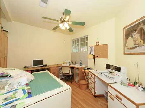 43235 Durango Ln, Lancaster, CA 93536 photo 19