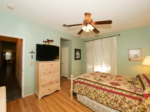 43235 Durango Ln, Lancaster, CA 93536 photo 24