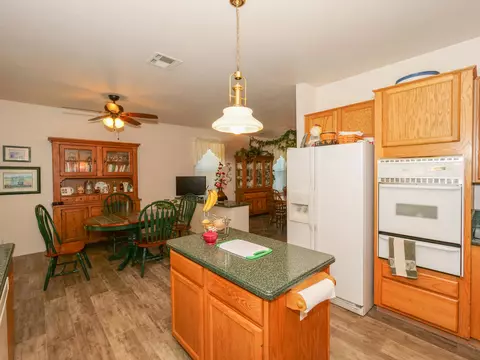 43235 Durango Ln, Lancaster, CA 93536 photo 17
