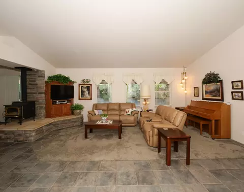43235 Durango Ln, Lancaster, CA 93536 photo 5
