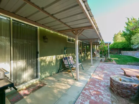 43235 Durango Ln, Lancaster, CA 93536 photo 30